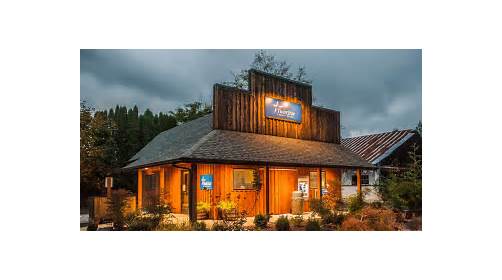 TwinStar Credit Union Onalaska 01