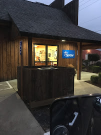 TwinStar Credit Union Onalaska 02