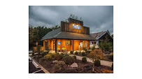 TwinStar Credit Union Onalaska 03