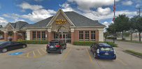 Wells Fargo Bank 01