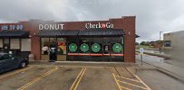 Check `n Go 01