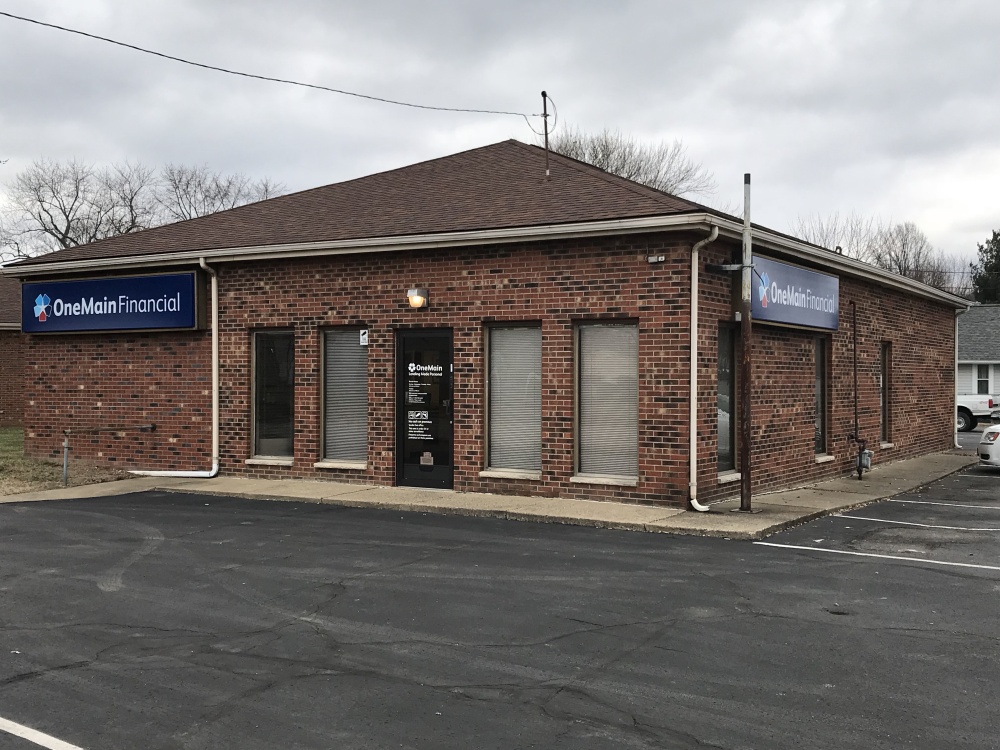 OneMain Financial 01