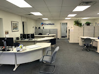 OneMain Financial 02