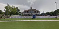 Centennial Bank 01