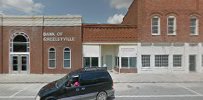 Bank of Greeleyville 01
