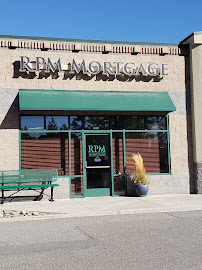 RPM Mortgage | Zephyr Cove, NV 01