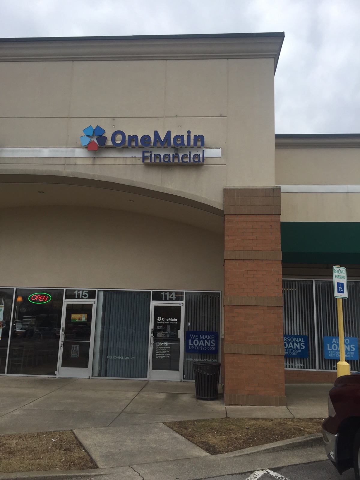 OneMain Financial 01