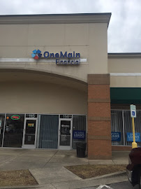 OneMain Financial 01