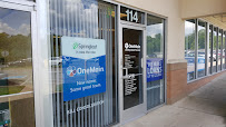 OneMain Financial 02