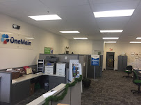 OneMain Financial 03