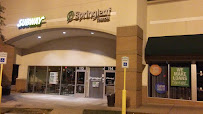 OneMain Financial 04