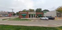 Citizens Bank 01