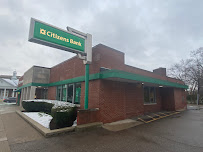 Citizens Bank 02