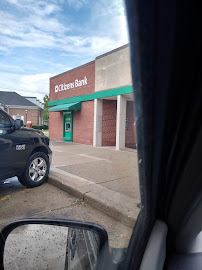 Citizens Bank 03