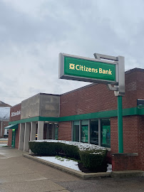 Citizens Bank 04