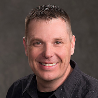 Dale Barcus - Gateway Mortgage 02