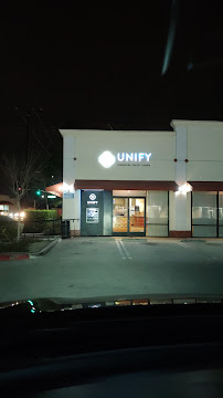 UNIFY Financial Credit Union 02