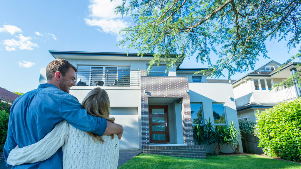 California Mortgage & Realty 01