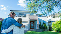 California Mortgage & Realty 01