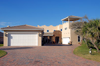 California Mortgage & Realty 02