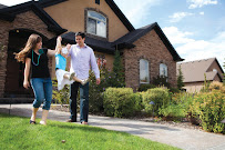 California Mortgage & Realty 04