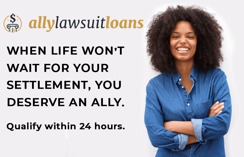 Ally Lawsuit Loans 01