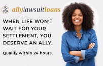 Ally Lawsuit Loans 01