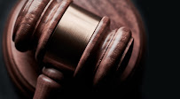 Ally Lawsuit Loans 02