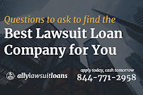 Ally Lawsuit Loans 03
