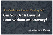 Ally Lawsuit Loans 04