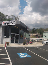 J&S Pawn And Guns 01