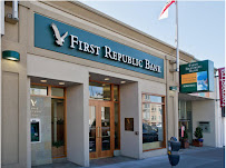First Republic Bank 01