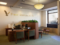 First Republic Bank 02