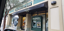 First Republic Bank 03