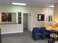 First Choice Lending Services, LLC 01
