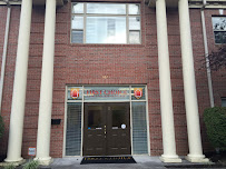 First Choice Lending Services, LLC 02