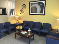 First Choice Lending Services, LLC 03