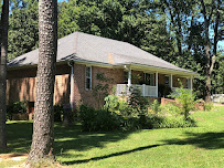 First Choice Lending Services, LLC 04