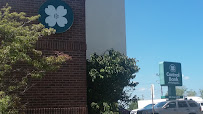 Central Bank 01