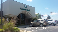 Central Bank 02