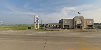 D B & T Insurance Inc 01