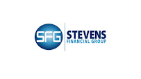 Stevens Financial Group 03