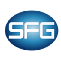 Stevens Financial Group 04