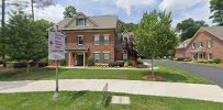 Cornerstone Realty - Carolinas 01