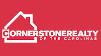 Cornerstone Realty - Carolinas 03