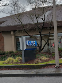 Chase Bank 01