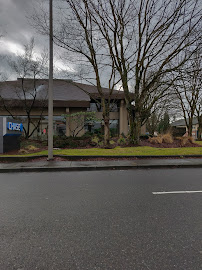 Chase Bank 02