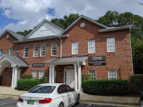 Shamrock Home Loans — Norment Mortgage Team 01