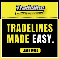 Tradeline Supply Company, LLC 01