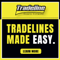 Tradeline Supply Company, LLC 01